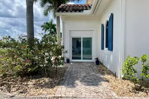 5625 140th Ave S, Wellington, FL 33449 - Photo 35