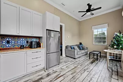 5625 140th Avenue S, Wellington, FL 33449 - Photo 95