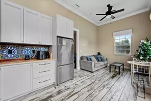 5625 140th Ave S, Wellington, FL 33449 - Photo 95