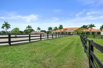 5625 140th Avenue S, Wellington, FL 33449 - Photo 5