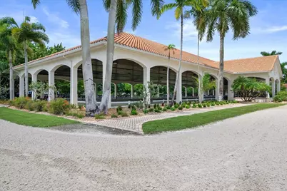 5625 140th Avenue S, Wellington, FL 33449 - Photo 11