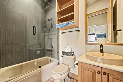 5625 140th Avenue S, Wellington, FL 33449 - Photo 29