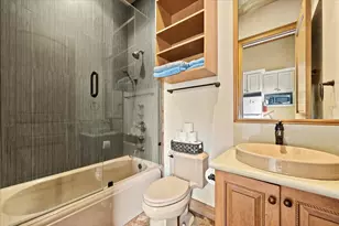 5625 140th Ave S, Wellington, FL 33449 - Photo 29