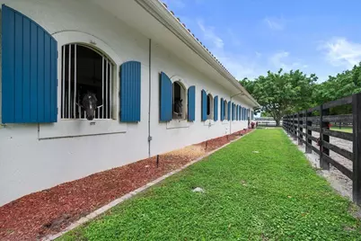 5625 140th Avenue S, Wellington, FL 33449 - Photo 73