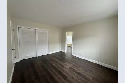 1060 NE 23rd Terrace #2, Pompano Beach, FL 33062 - Photo 19