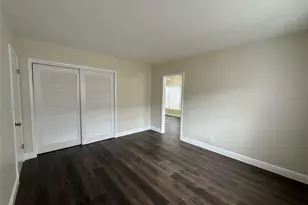 1060 NE 23rd Terrace, Pompano Beach, FL 33062 - Photo 19