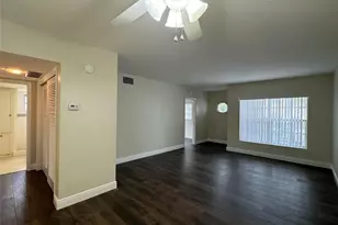 1060 NE 23rd Terrace, Pompano Beach, FL 33062 - Photo 3