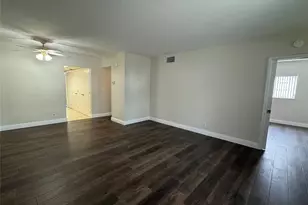 1060 NE 23rd Terrace, Pompano Beach, FL 33062 - Photo 5