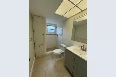 1060 NE 23rd Terrace #2, Pompano Beach, FL 33062 - Photo 13