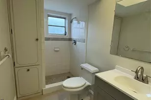 1060 NE 23rd Terrace, Pompano Beach, FL 33062 - Photo 13