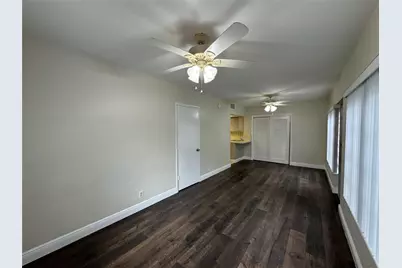 1060 NE 23rd Terrace #2, Pompano Beach, FL 33062 - Photo 21
