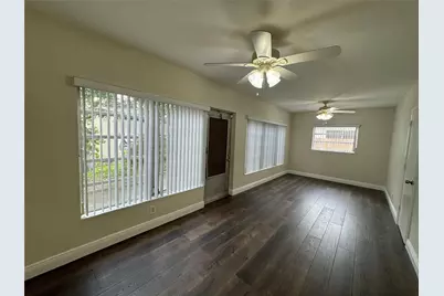 1060 NE 23rd Terrace #2, Pompano Beach, FL 33062 - Photo 23