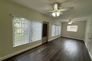 1060 NE 23rd Terrace, Pompano Beach, FL 33062 - Photo 23