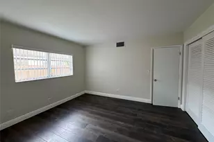 1060 NE 23rd Terrace, Pompano Beach, FL 33062 - Photo 11