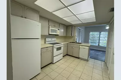 1060 NE 23rd Terrace #2, Pompano Beach, FL 33062 - Photo 7
