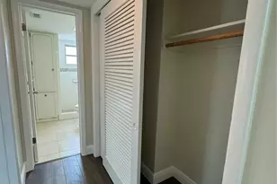 1060 NE 23rd Terrace, Pompano Beach, FL 33062 - Photo 9