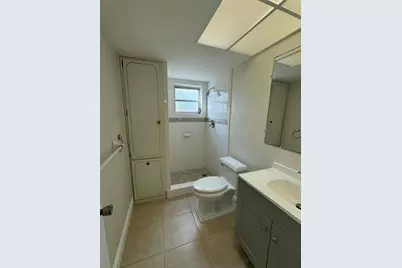 1060 NE 23rd Terrace #2, Pompano Beach, FL 33062 - Photo 15