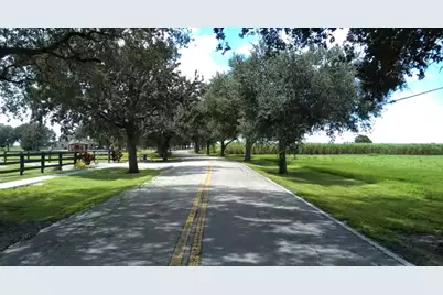10 Congleton Drive, Belle Glade, FL 33430 - Photo 1