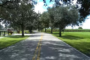 10 Congleton Dr, Belle Glade, FL 33430 - Photo 1