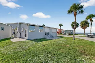 217 Nettles Blvd, Jensen Beach, FL 34957 - Photo 1