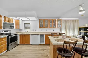 217 Nettles Blvd, Jensen Beach, FL 34957 - Photo 19