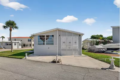 217 Nettles Boulevard, Jensen Beach, FL 34957 - Photo 3