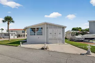 217 Nettles Blvd, Jensen Beach, FL 34957 - Photo 3