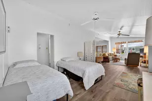 217 Nettles Blvd, Jensen Beach, FL 34957 - Photo 11
