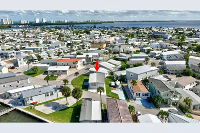 217 Nettles Boulevard, Jensen Beach, FL 34957 - Photo 29