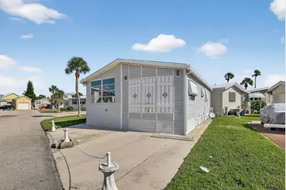 217 Nettles Boulevard, Jensen Beach, FL 34957 - Photo 5