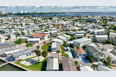 217 Nettles Boulevard, Jensen Beach, FL 34957 - Photo 41