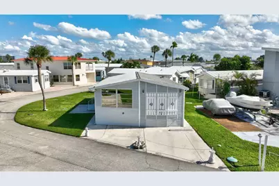 217 Nettles Boulevard, Jensen Beach, FL 34957 - Photo 27