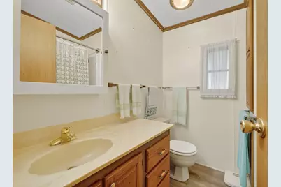 217 Nettles Boulevard, Jensen Beach, FL 34957 - Photo 21