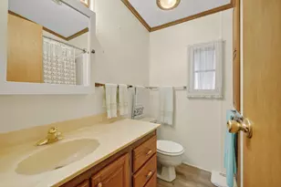 217 Nettles Blvd, Jensen Beach, FL 34957 - Photo 21