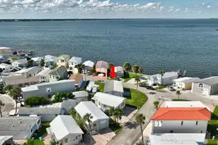 217 Nettles Blvd, Jensen Beach, FL 34957 - Photo 33