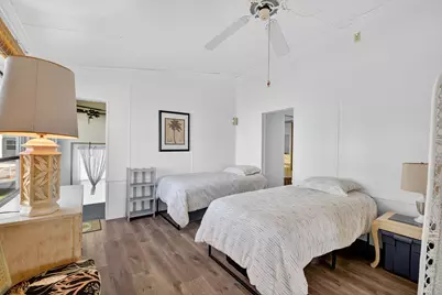 217 Nettles Boulevard, Jensen Beach, FL 34957 - Photo 9