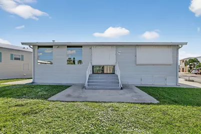 217 Nettles Boulevard, Jensen Beach, FL 34957 - Photo 1