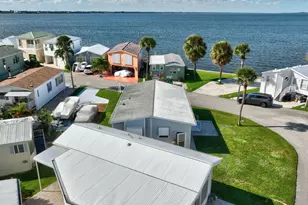 217 Nettles Blvd, Jensen Beach, FL 34957 - Photo 37