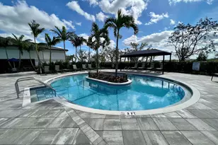 10748 SW Matisse Ln, Port Saint Lucie, FL 34987 - Photo 45