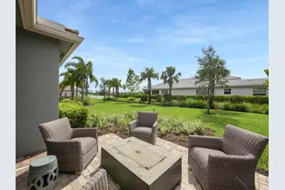 10748 SW Matisse Lane, Port Saint Lucie, FL 34987 - Photo 15