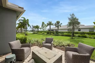 10748 SW Matisse Ln, Port Saint Lucie, FL 34987 - Photo 15