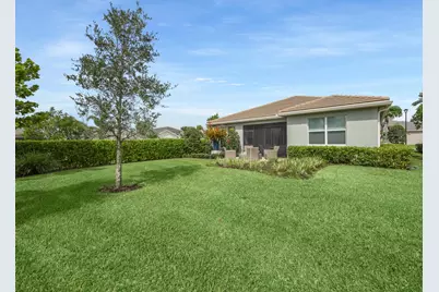 10748 SW Matisse Lane, Port Saint Lucie, FL 34987 - Photo 19