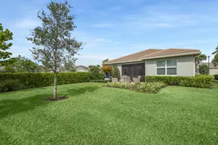 10748 SW Matisse Ln, Port Saint Lucie, FL 34987 - Photo 19