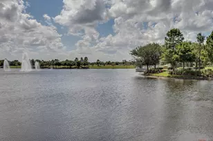 10748 SW Matisse Ln, Port Saint Lucie, FL 34987 - Photo 79