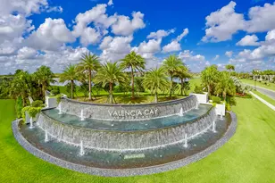 10748 SW Matisse Ln, Port Saint Lucie, FL 34987 - Photo 19