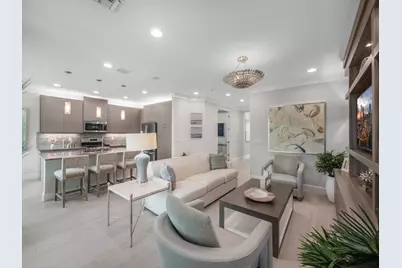 10748 SW Matisse Lane, Port Saint Lucie, FL 34987 - Photo 5