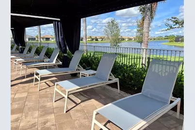 10748 SW Matisse Lane, Port Saint Lucie, FL 34987 - Photo 29