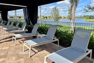 10748 SW Matisse Ln, Port Saint Lucie, FL 34987 - Photo 29