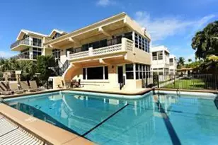 308 Inlet Way, Palm Beach Shores, FL 33404 - Photo 1