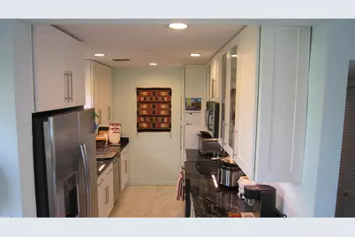 308 Inlet Way #3, Palm Beach Shores, FL 33404 - Photo 5
